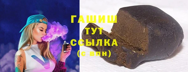 дмт Козельск