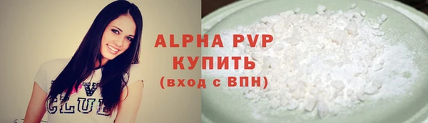 дмт Козельск