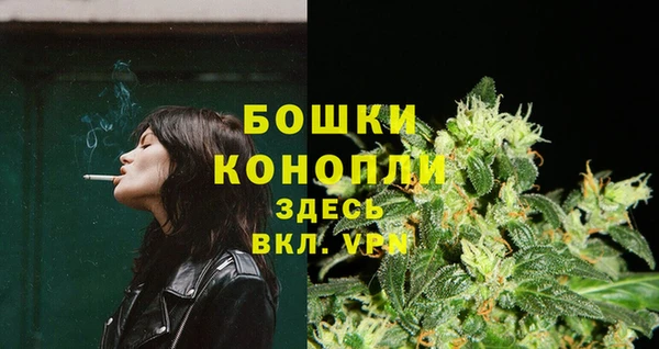ECSTASY Кодинск