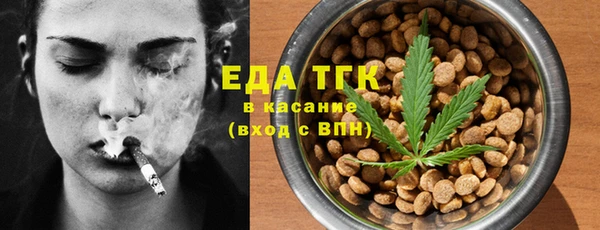 дмт Козельск