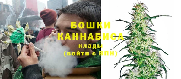 ECSTASY Кодинск