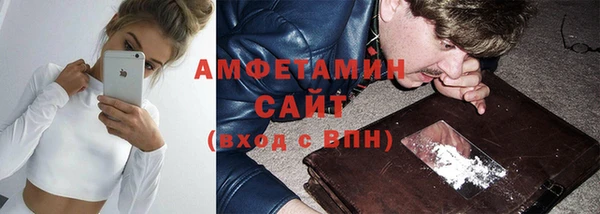 дмт Козельск